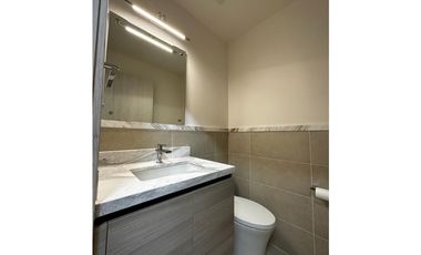 Alquiler de Apartamento en Ocean House