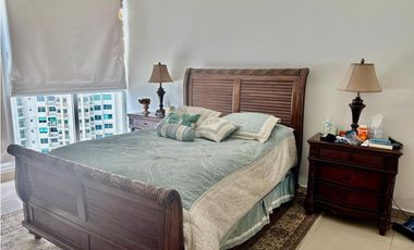 Venta de Apartamento en PH DUPONT
