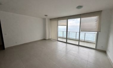 Venta de Apartamento en PH DUPONT