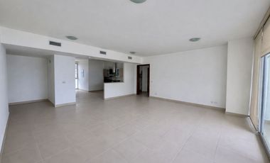 Venta de Apartamento en PH DUPONT