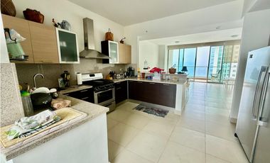 Venta de Apartamento en PH DUPONT