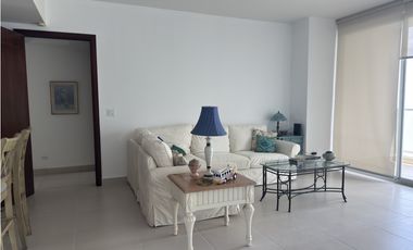 Venta de Apartamento en PH DUPONT