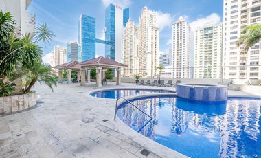 Venta de Apartamento en PH DUPONT