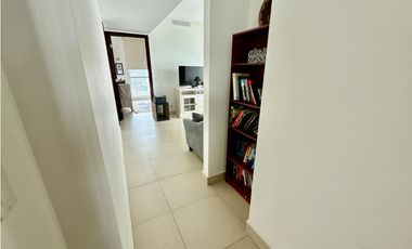 Venta de Apartamento en PH DUPONT