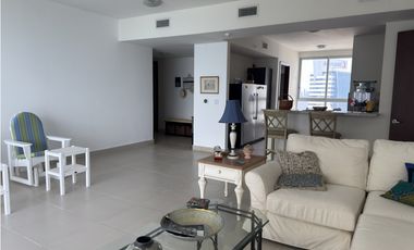 Venta de Apartamento en PH DUPONT