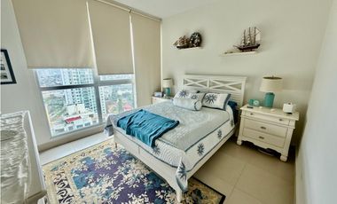 Venta de Apartamento en PH DUPONT