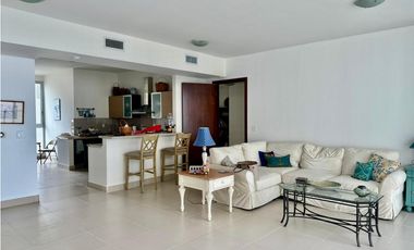 Venta de Apartamento en PH DUPONT