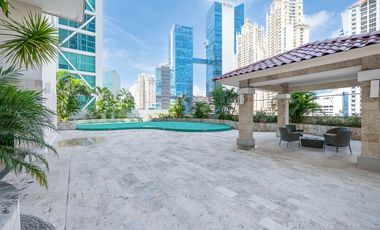 Venta de Apartamento en PH DUPONT