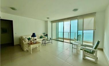 Venta de Apartamento en PH DUPONT