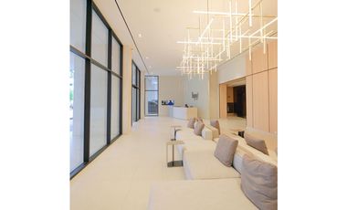 Venta de Apartamento en PH DUPONT