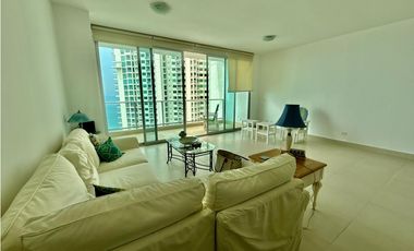 Venta de Apartamento en PH DUPONT