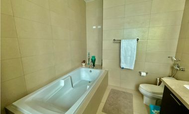 Venta de Apartamento en PH DUPONT