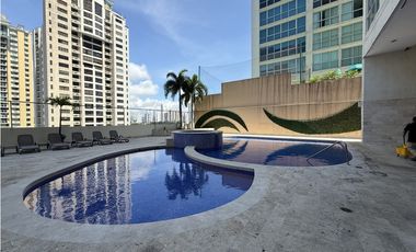 Venta de Apartamento en PH DUPONT