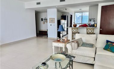 Venta de Apartamento en PH DUPONT