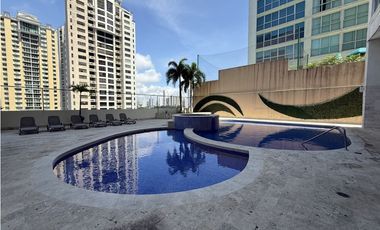 Venta de Apartamento en PH DUPONT
