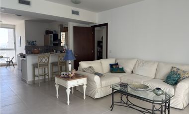 Venta de Apartamento en PH DUPONT