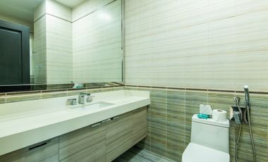 Venta  de Apartamento  PH VENETIAN TOWER, PUNTA PACIFICA