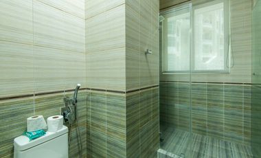 Venta  de Apartamento  PH VENETIAN TOWER, PUNTA PACIFICA