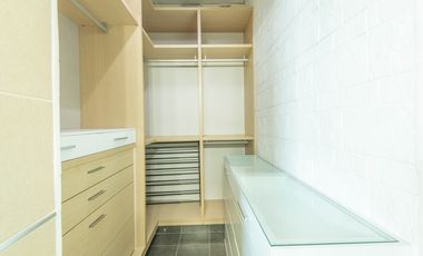 Venta  de Apartamento  PH VENETIAN TOWER, PUNTA PACIFICA