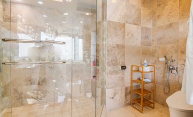 Venta  de Apartamento  PH VENETIAN TOWER, PUNTA PACIFICA