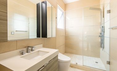 Venta  de Apartamento  PH VENETIAN TOWER, PUNTA PACIFICA