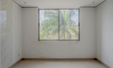 Venta de Apartamento en El Crisol, PH Altaterra