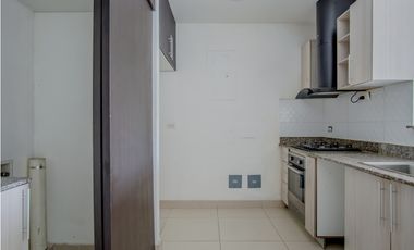 Venta de Apartamento en El Crisol, PH Altaterra