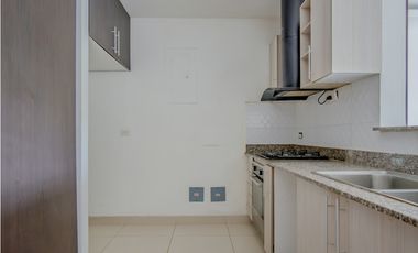 Venta de Apartamento en El Crisol, PH Altaterra
