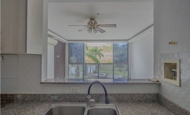 Venta de Apartamento en El Crisol, PH Altaterra