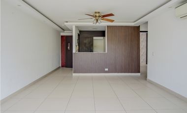 Venta de Apartamento en El Crisol, PH Altaterra