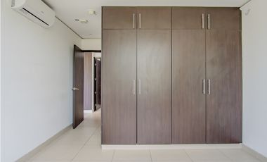 Venta de Apartamento en El Crisol, PH Altaterra