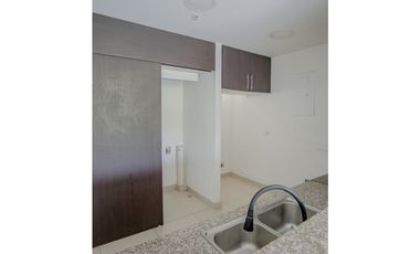 Venta de Apartamento en El Crisol, PH Altaterra