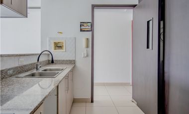 Venta de Apartamento en El Crisol, PH Altaterra