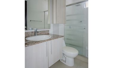 Venta de Apartamento en El Crisol, PH Altaterra