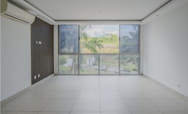 Venta de Apartamento en El Crisol, PH Altaterra