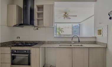 Venta de Apartamento en El Crisol, PH Altaterra