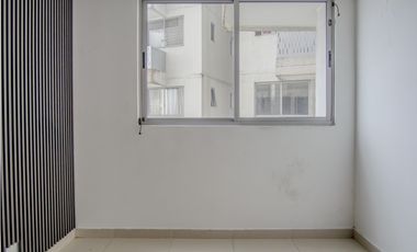 Venta de Apartamento en El Crisol, PH Altaterra