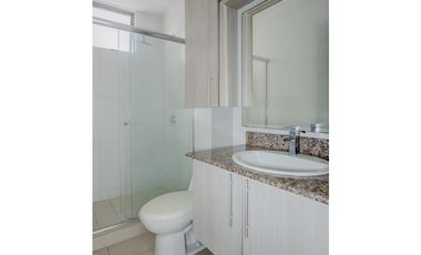 Venta de Apartamento en El Crisol, PH Altaterra