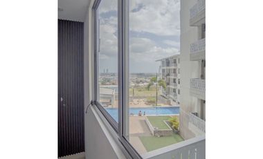 Venta de Apartamento en El Crisol, PH Altaterra