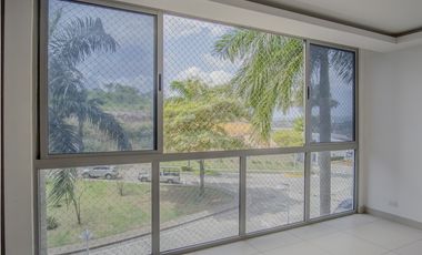 Venta de Apartamento en El Crisol, PH Altaterra
