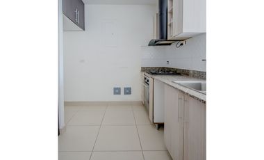 Venta de Apartamento en El Crisol, PH Altaterra