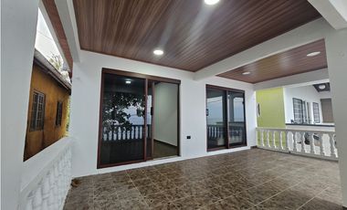 Alquiler de casa en la Costa de Azuero, La Yeguada