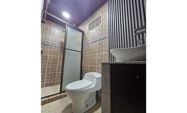 Alquiler de casa en la Costa de Azuero, La Yeguada