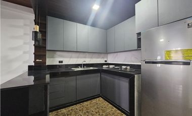 Alquiler de casa en la Costa de Azuero, La Yeguada