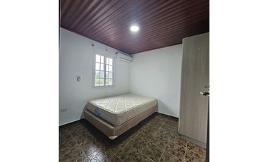 Alquiler de casa en la Costa de Azuero, La Yeguada