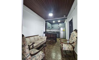Alquiler de casa en la Costa de Azuero, La Yeguada