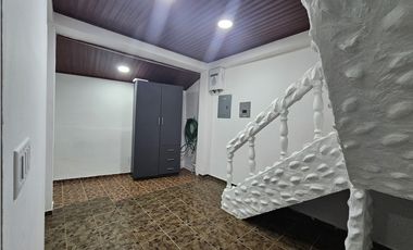 Alquiler de casa en la Costa de Azuero, La Yeguada