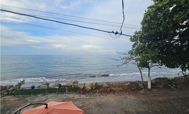 Alquiler de casa en la Costa de Azuero, La Yeguada
