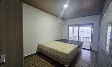 Alquiler de casa en la Costa de Azuero, La Yeguada