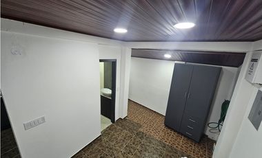 Alquiler de casa en la Costa de Azuero, La Yeguada